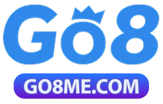 Go8 Metapie 🎖️ Link Vào go8.com World Cup【2026】✔️ Đký GO 8 +88K